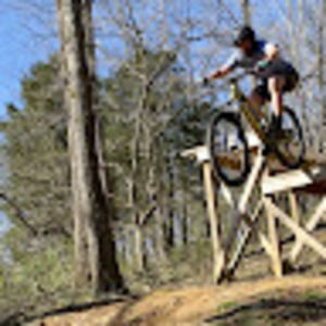 Meet your Posher, Lane